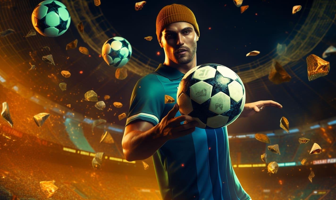 Privacy and account safety features for adult gaming users in Bangladesh