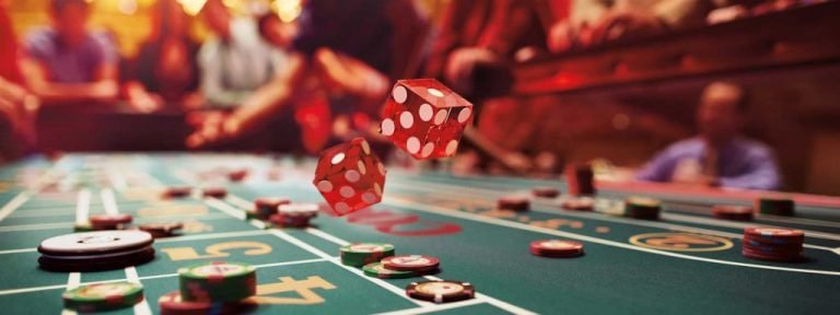 Cricket football and casino-style entertainment displayed in bd 600 hub