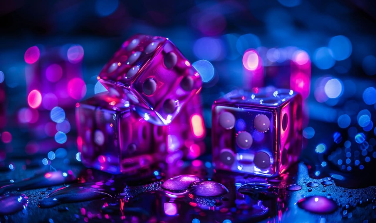 Responsible slots flow for Bangladesh adults with time and budget limits