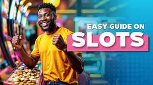 Responsible betting guide flow for Bangladesh adults using mobile sports pages