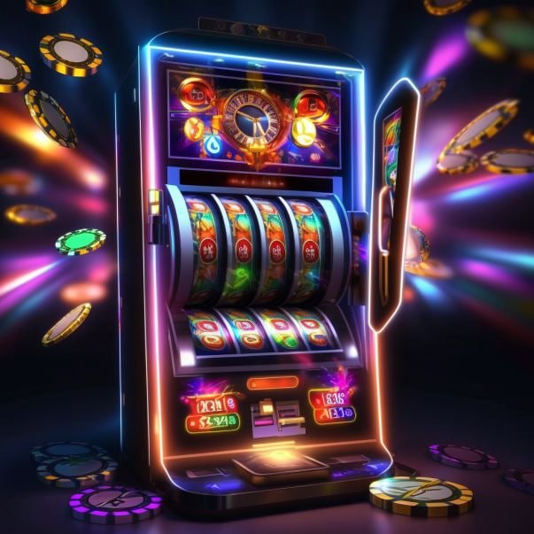 Mobile VIP Club browsing layout for adult gaming users in Bangladesh
