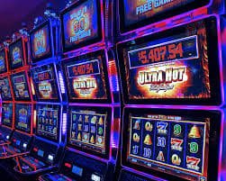 Responsible gaming message for adults reviewing sports markets in Bangladesh