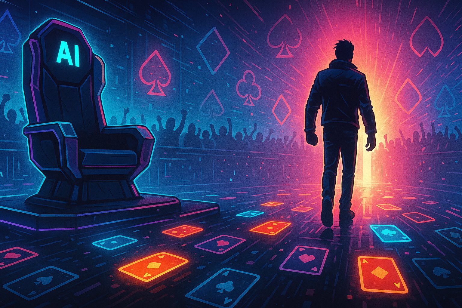 Mobile slots browsing layout for Bangladesh adults using casino-style pages