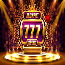 Privacy and account safety reminders for bd 600 sports betting users