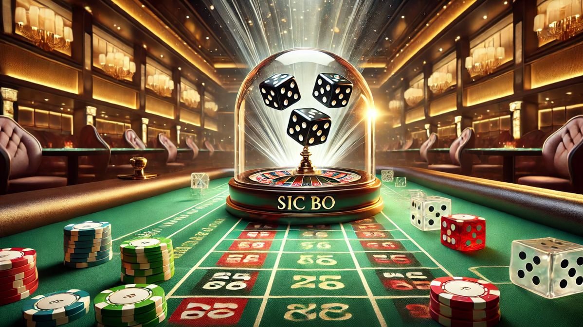 Bangladesh city scenarios for bd 600 sports and account browsing