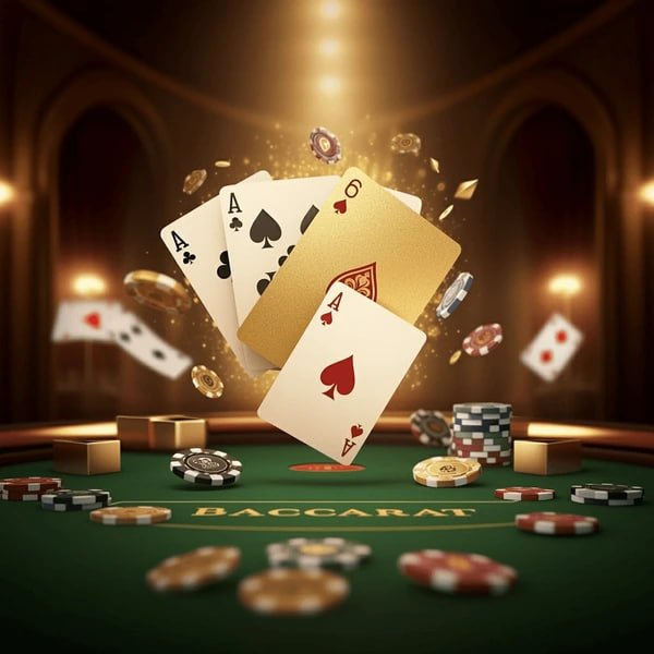 bd 600 Betting Guide screen for Bangladesh adults following sports responsibly