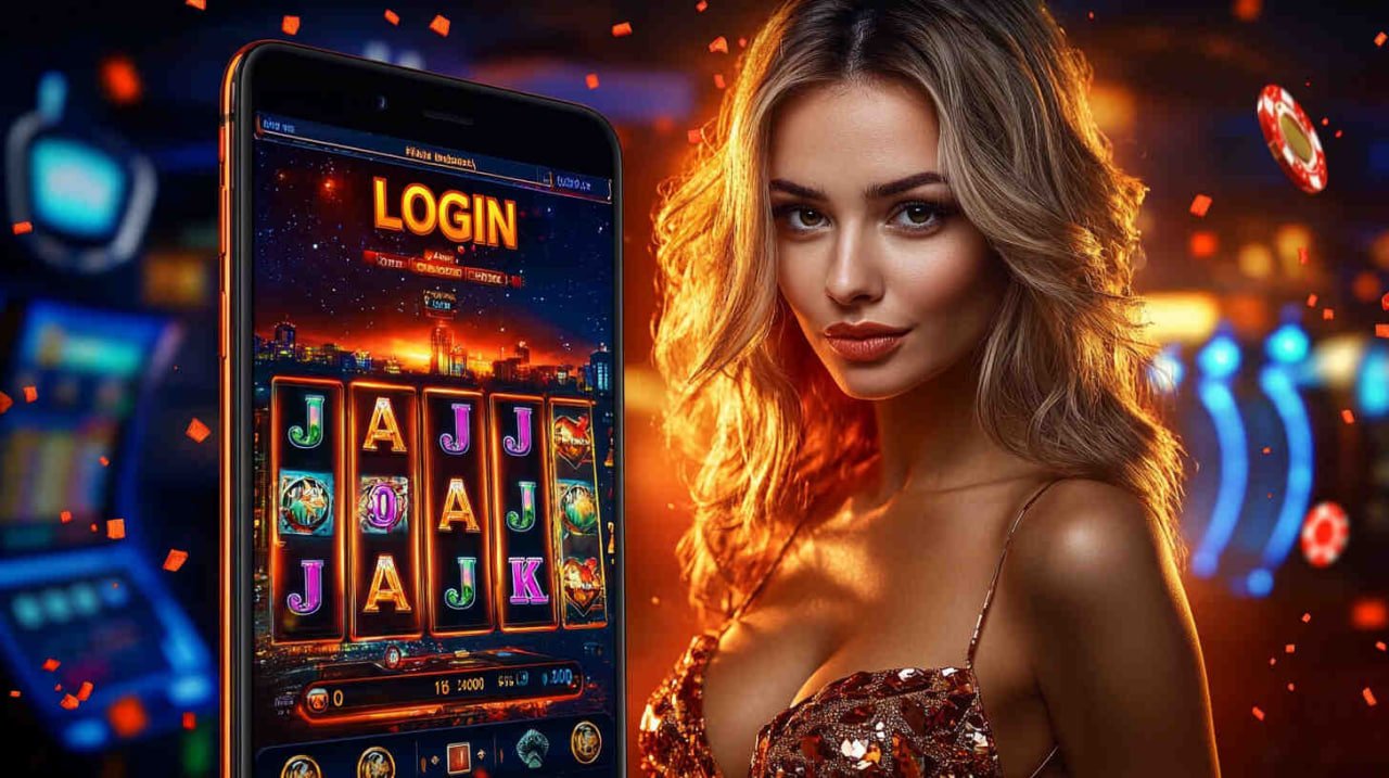 bd 600 sports betting screen for adult cricket fans in Bangladesh