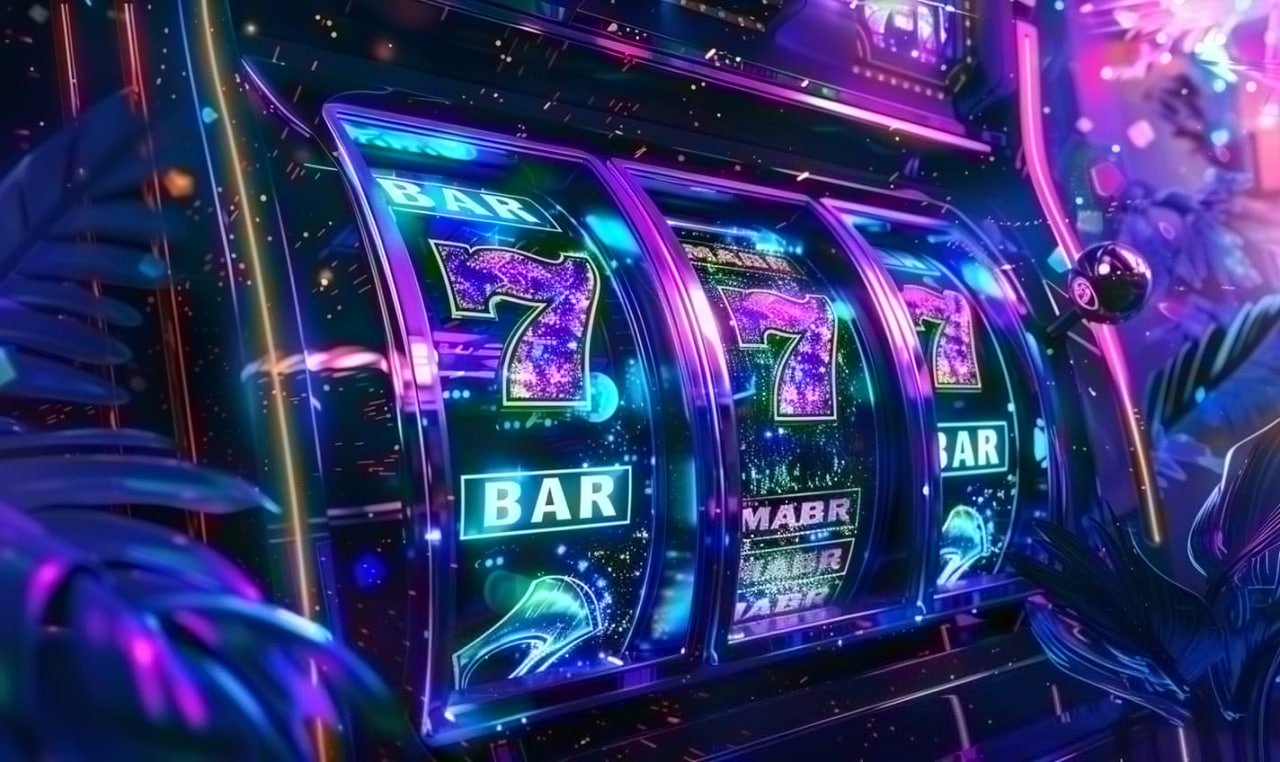 bd 600 Game Lobby screen for Bangladesh adults browsing entertainment safely