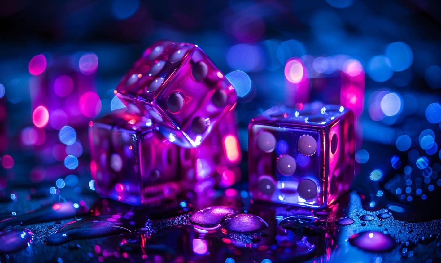 Bangladesh users reviewing bd 600 sections on a responsive mobile layout