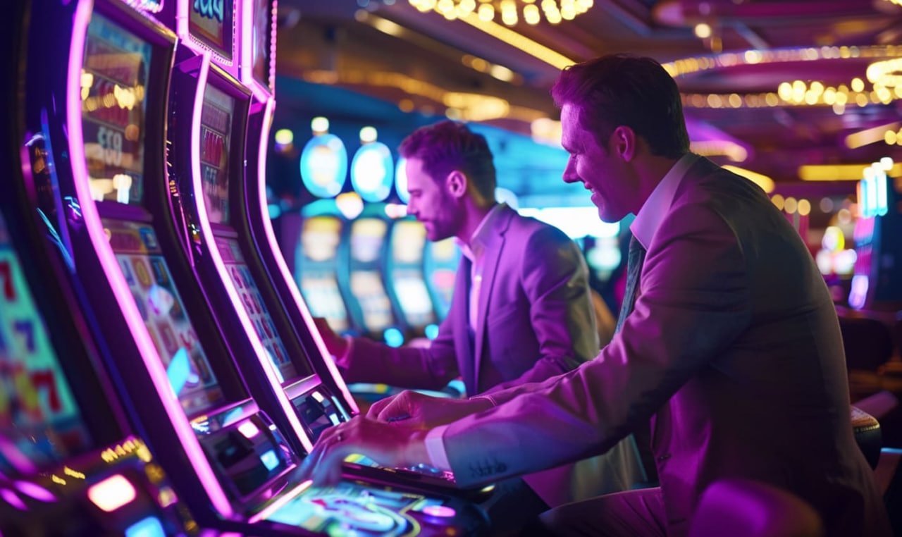 Responsible gaming reminder for bd 600 adults with budget and time limits